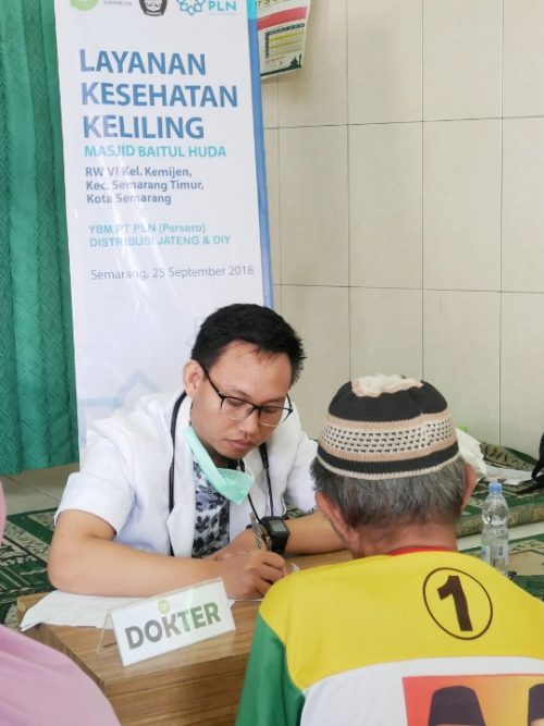 featured_image