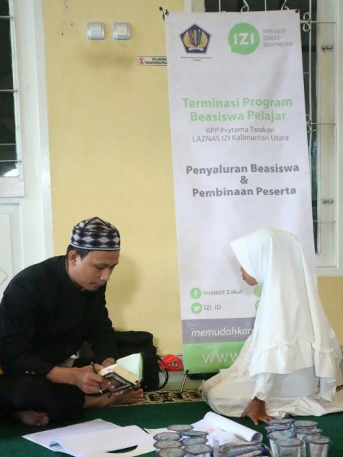 featured_image