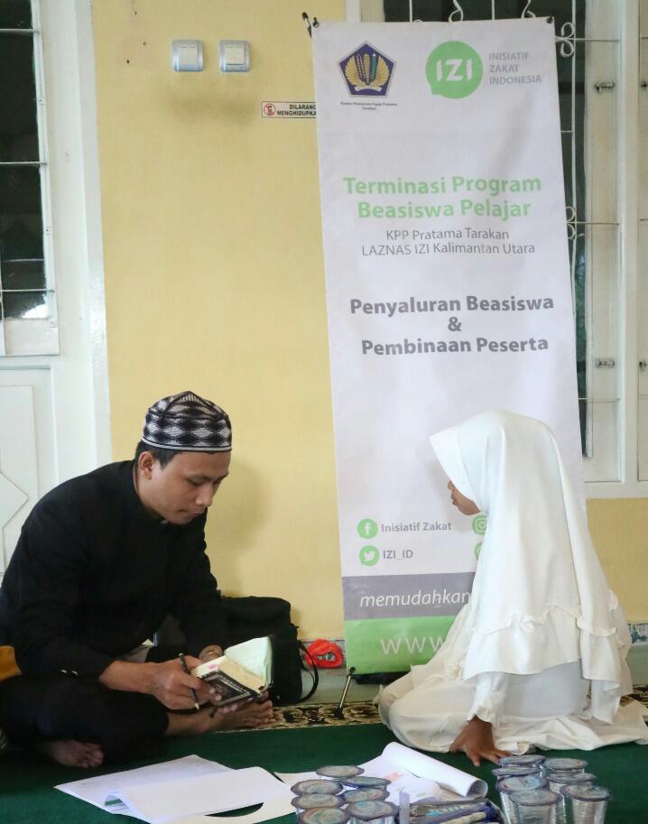 featured_image