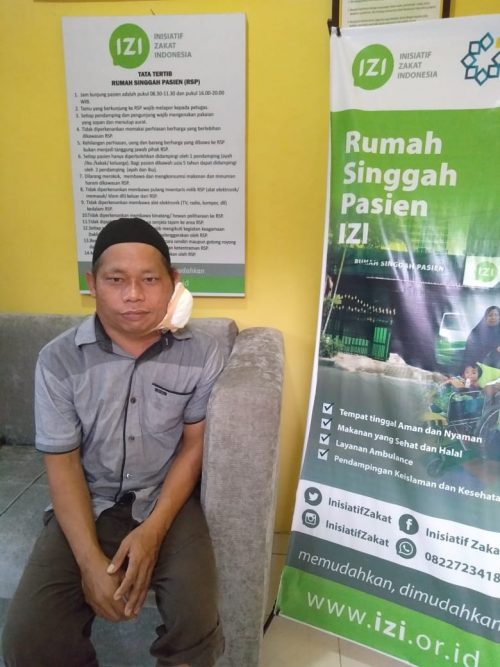 featured_image