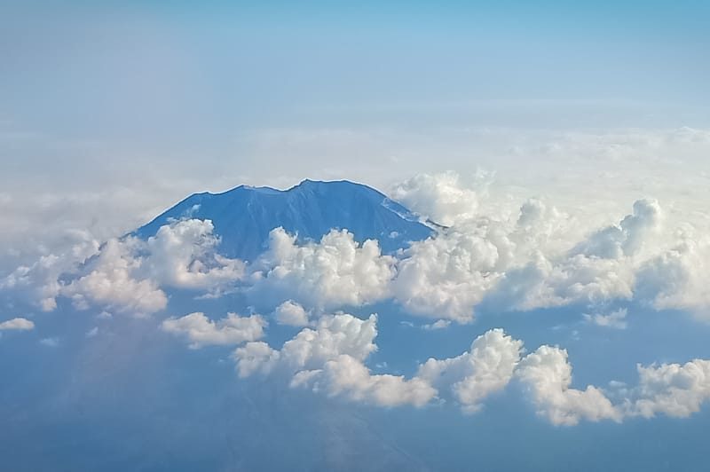 featured_image