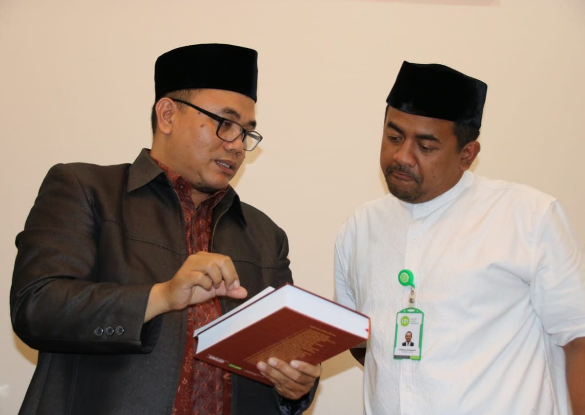 featured_image