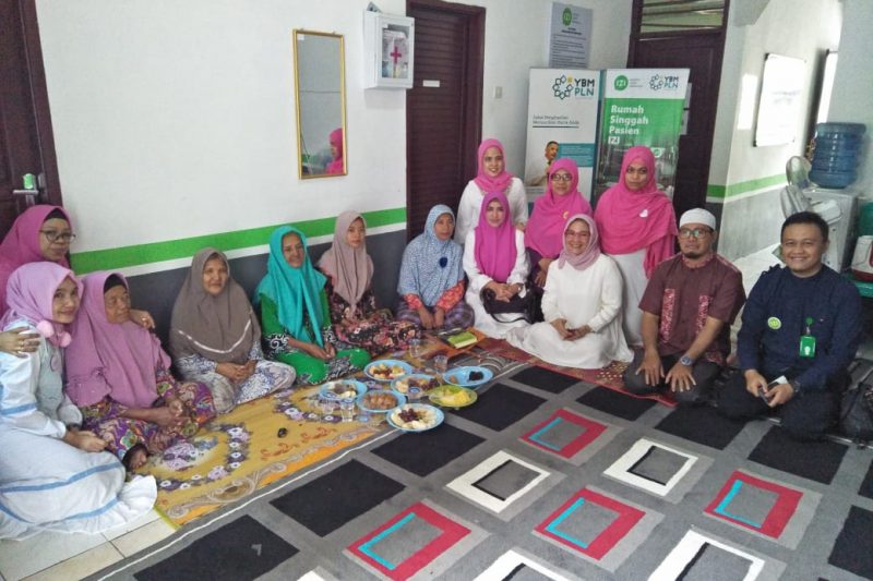 featured_image