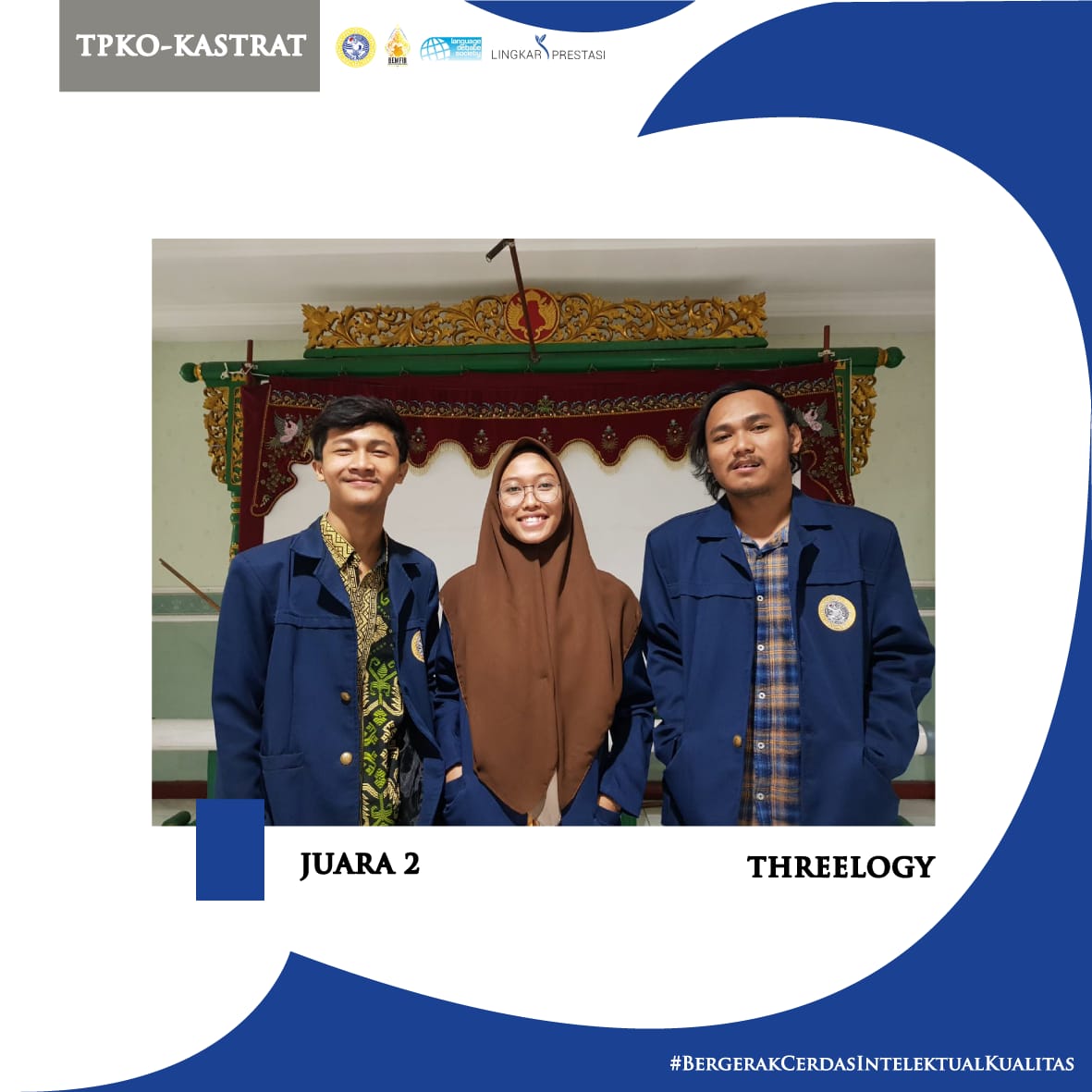 featured_image