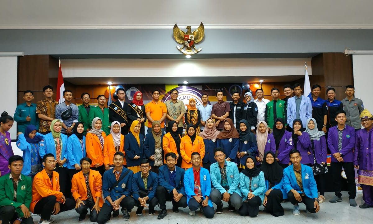 featured_image