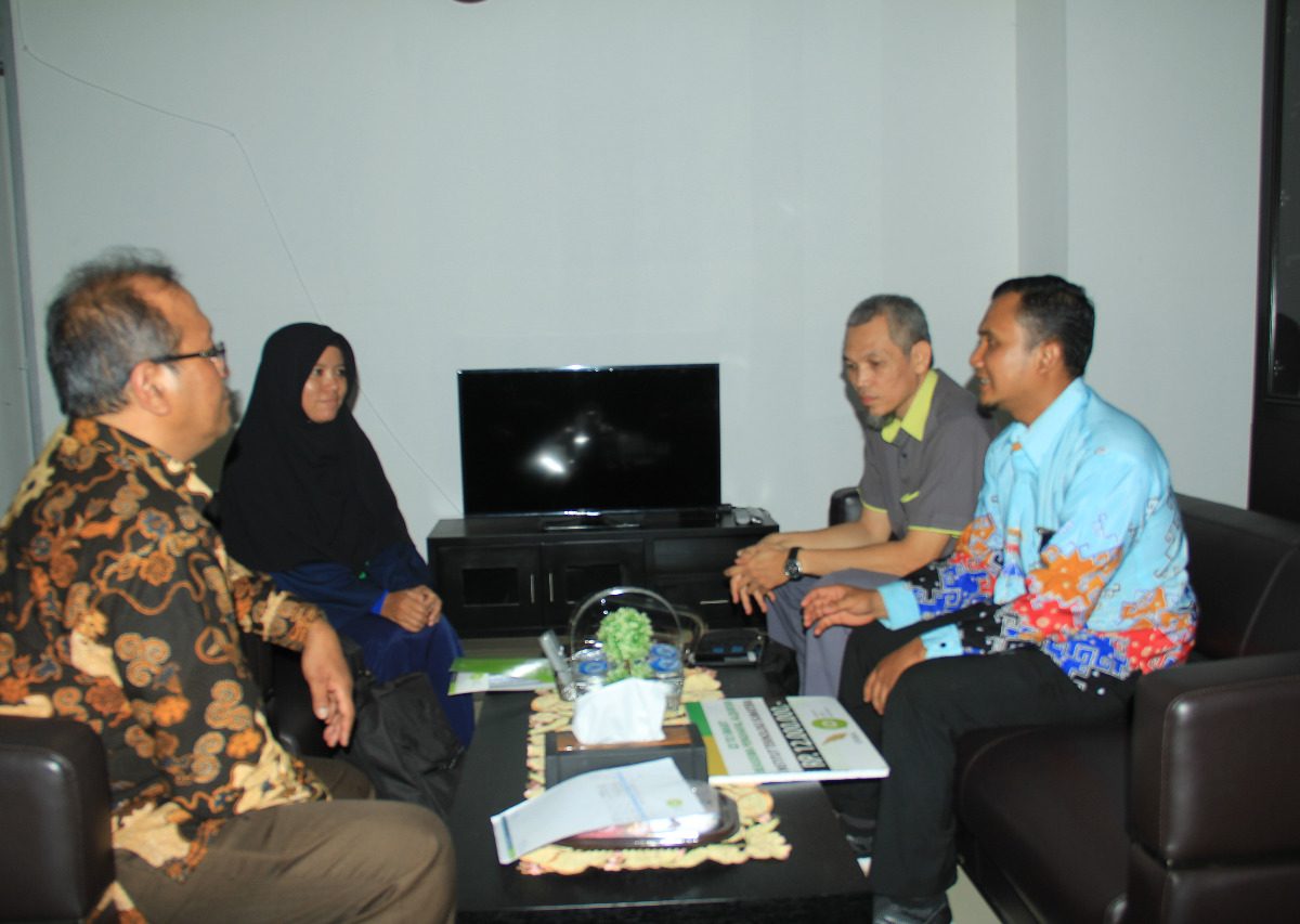 featured_image