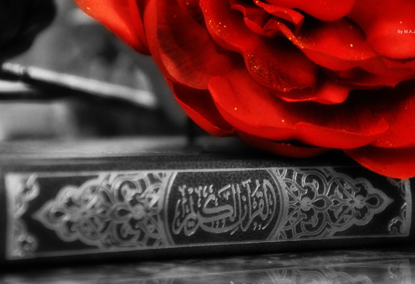 featured_image