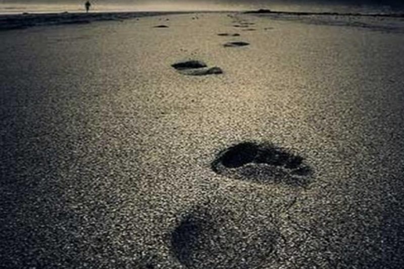 featured_image