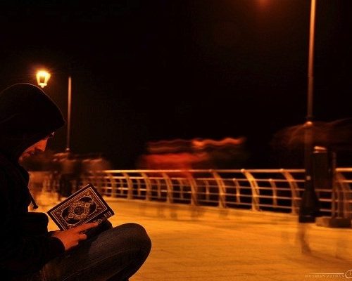 featured_image