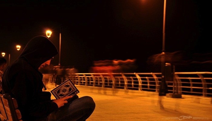featured_image