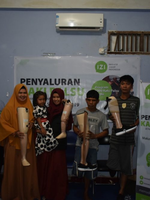 featured_image