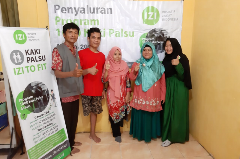 featured_image