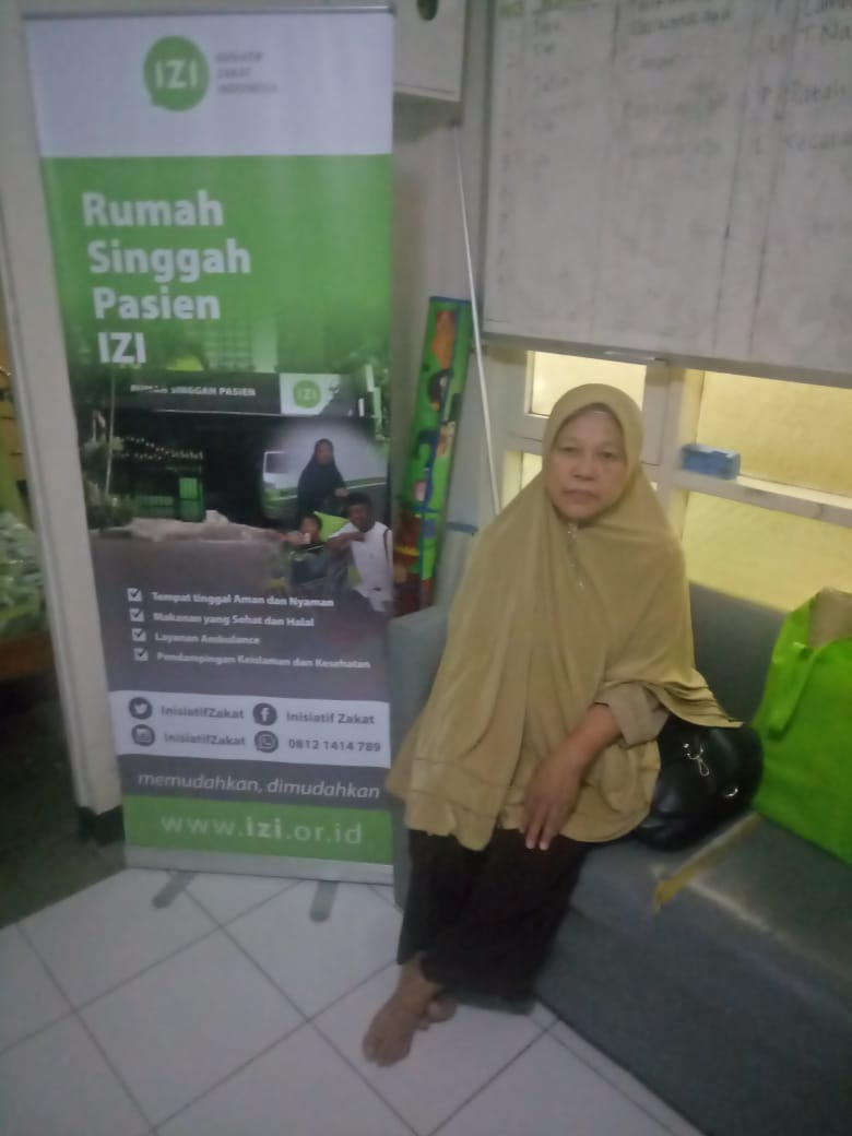 featured_image