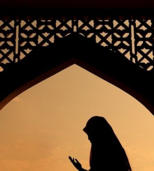 featured_image