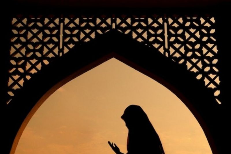featured_image