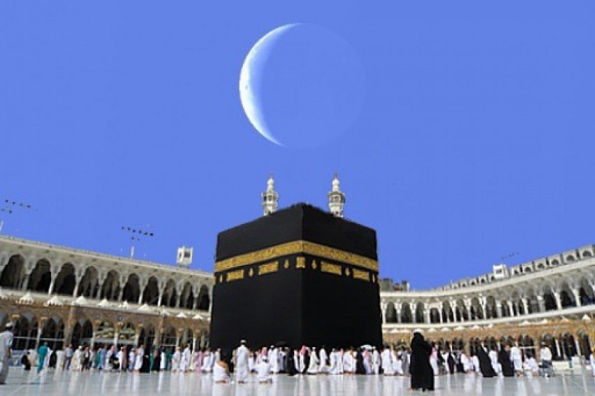 featured_image
