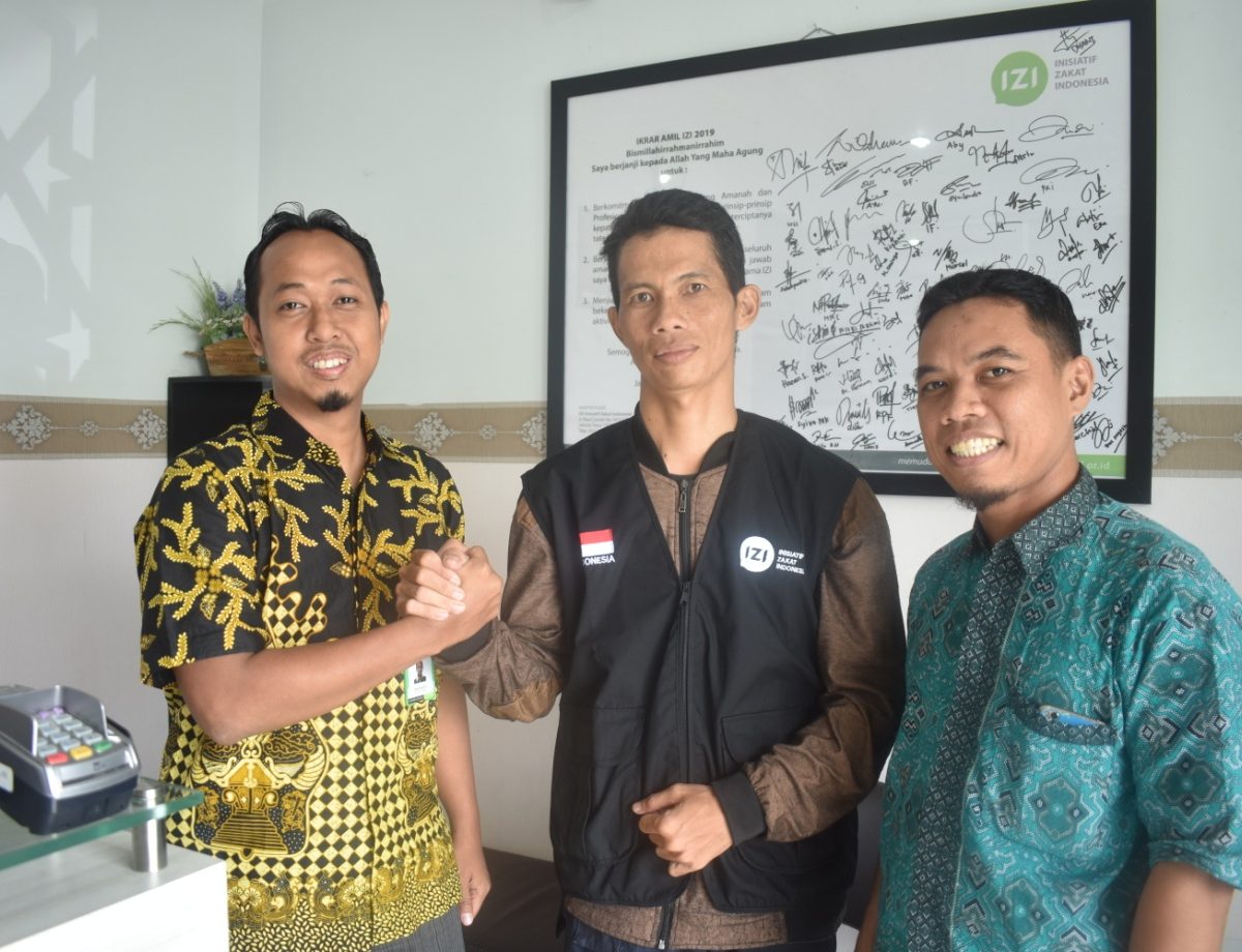 featured_image