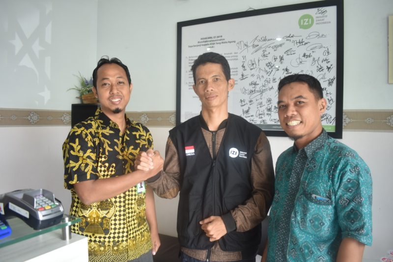 featured_image