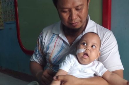 Rafif