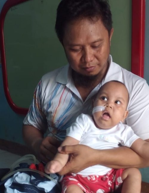 Rafif