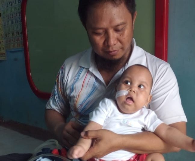 Rafif