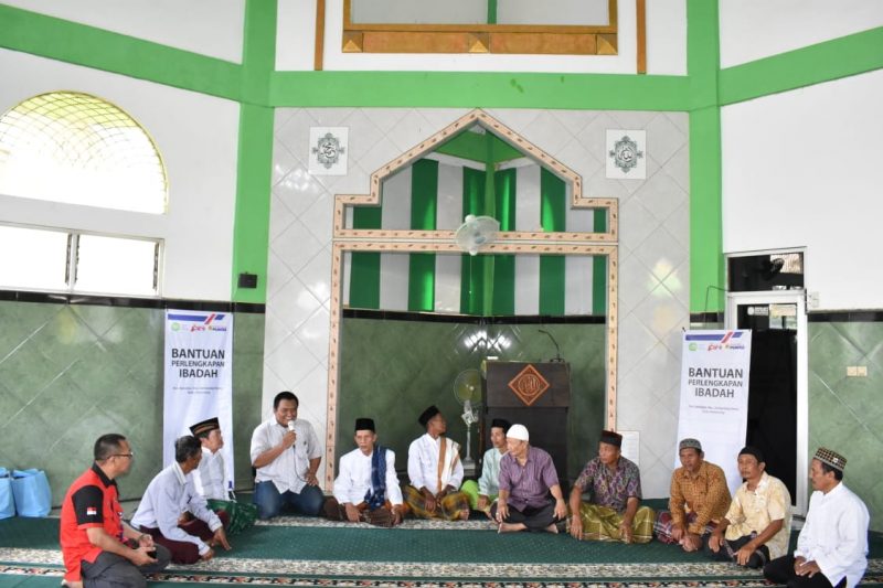 featured_image
