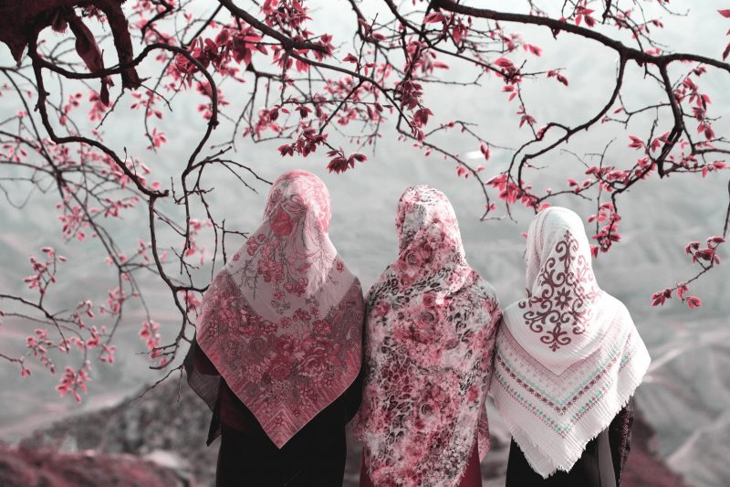 featured_image