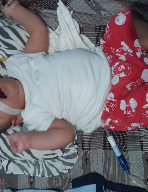 Rafif