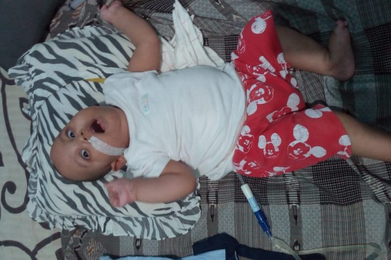 Rafif