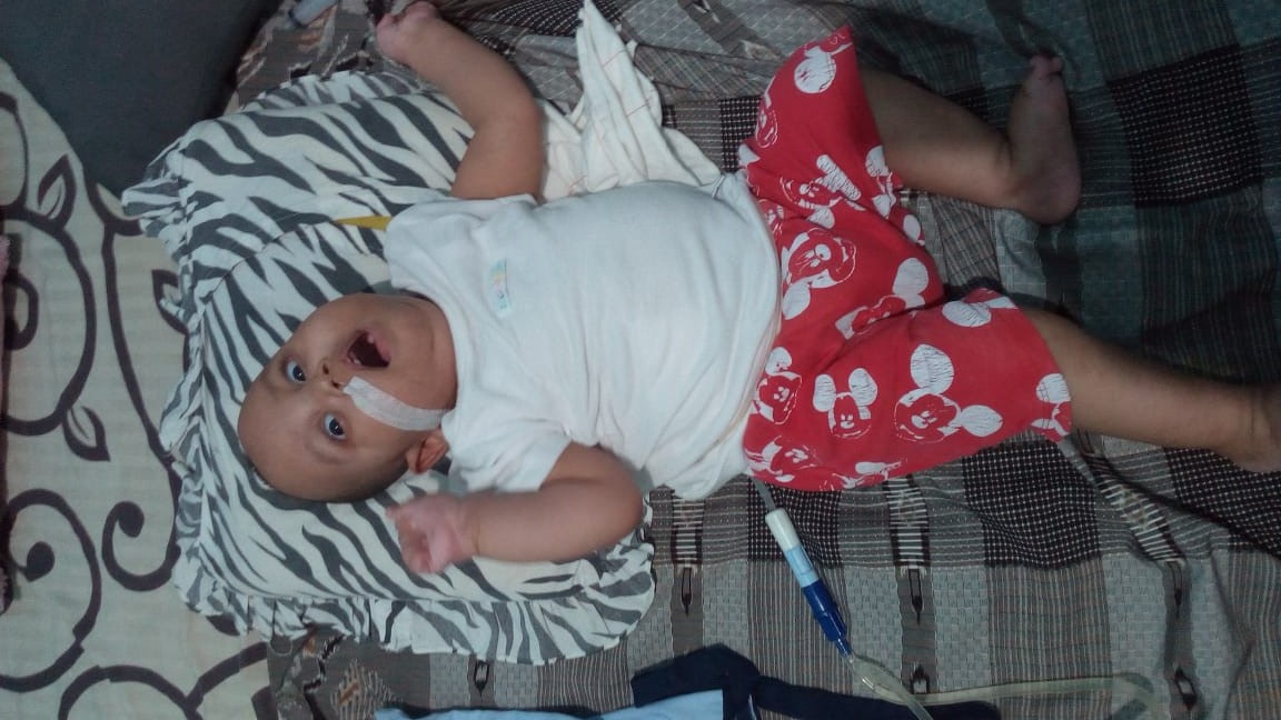 Rafif