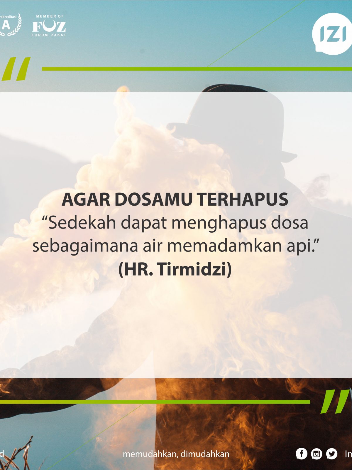 featured_image