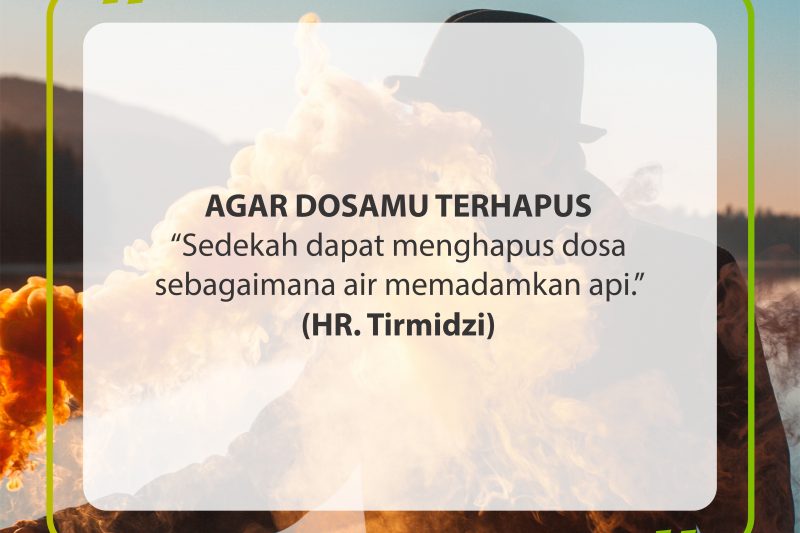 featured_image