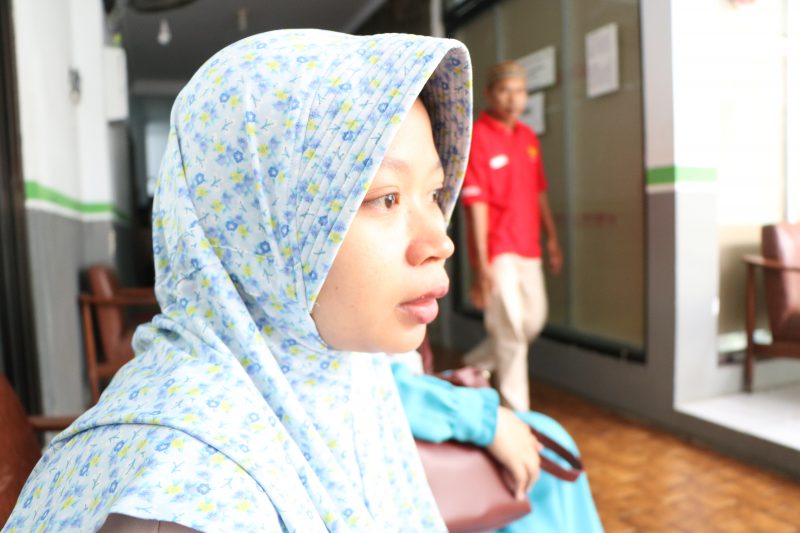 Fajariyah