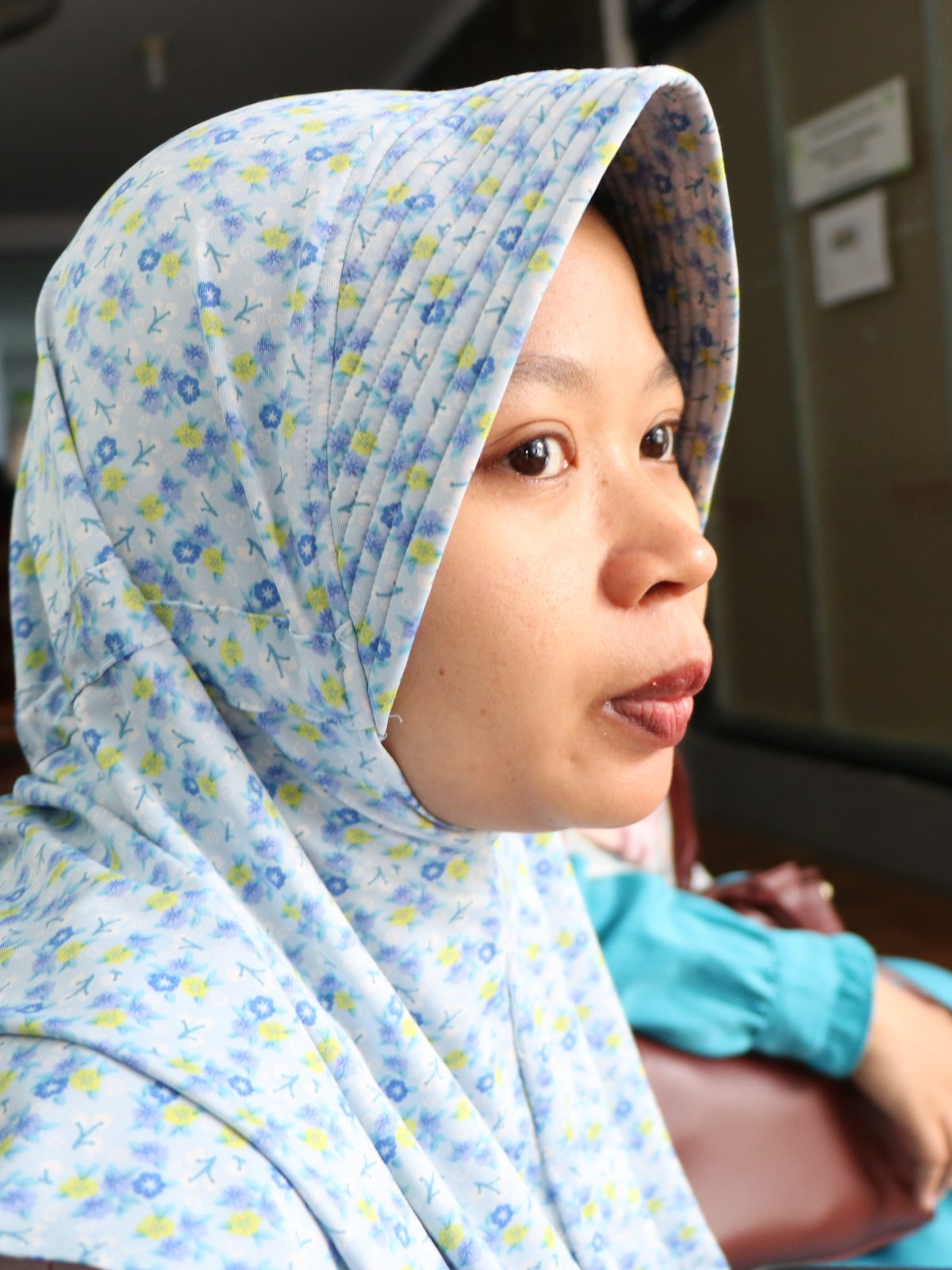 Fajariyah