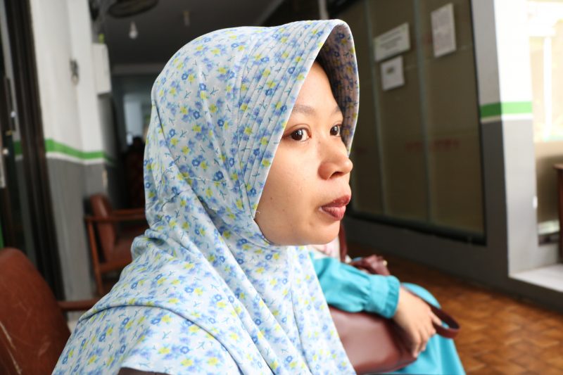 Fajariyah