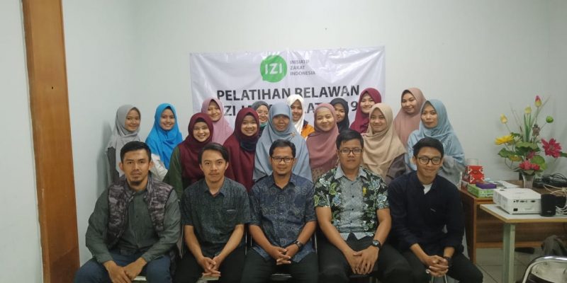 IZI Jabar 03
