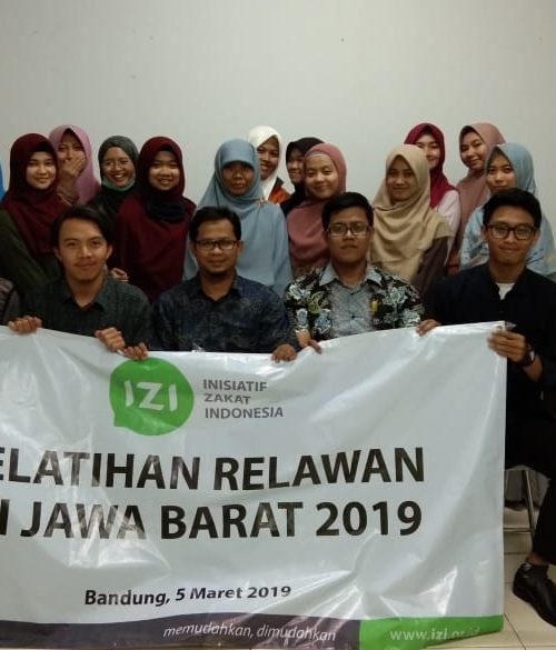 IZI Jabar 01