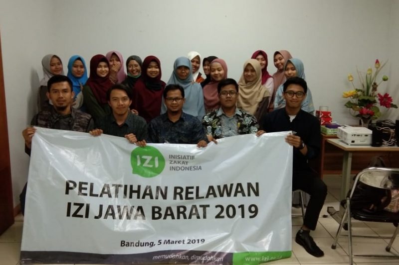 IZI Jabar 01