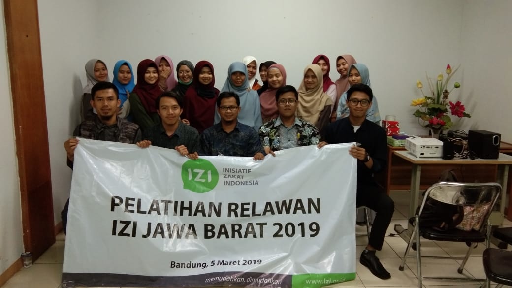 IZI Jabar 01