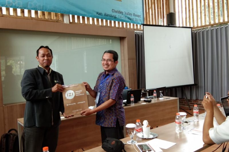 YBM PLN