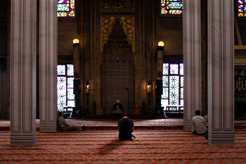 featured_image