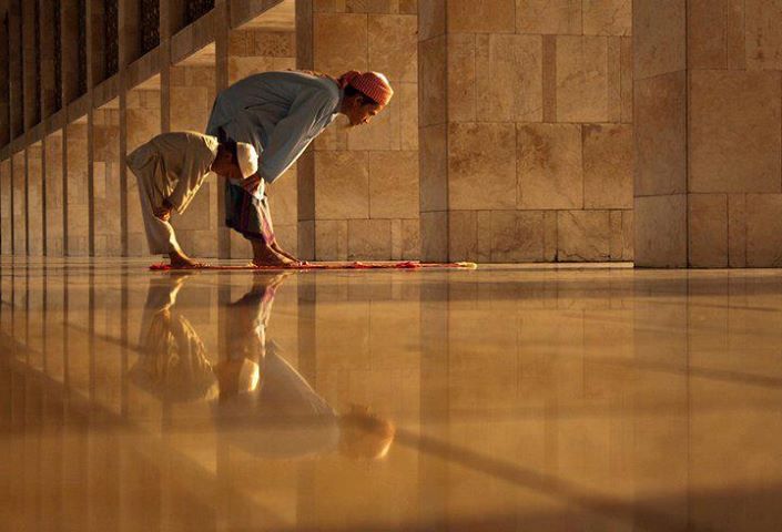featured_image