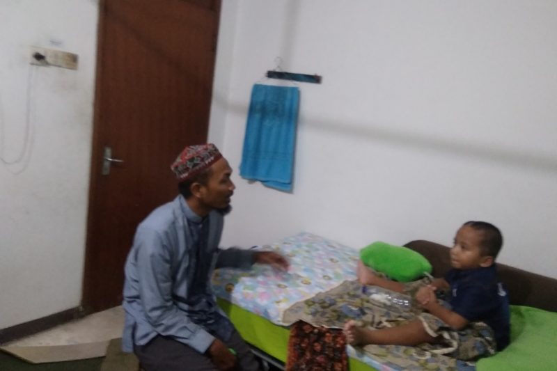 RSP Jatim