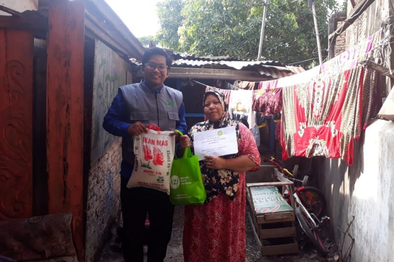 Kartini IZI Sumut