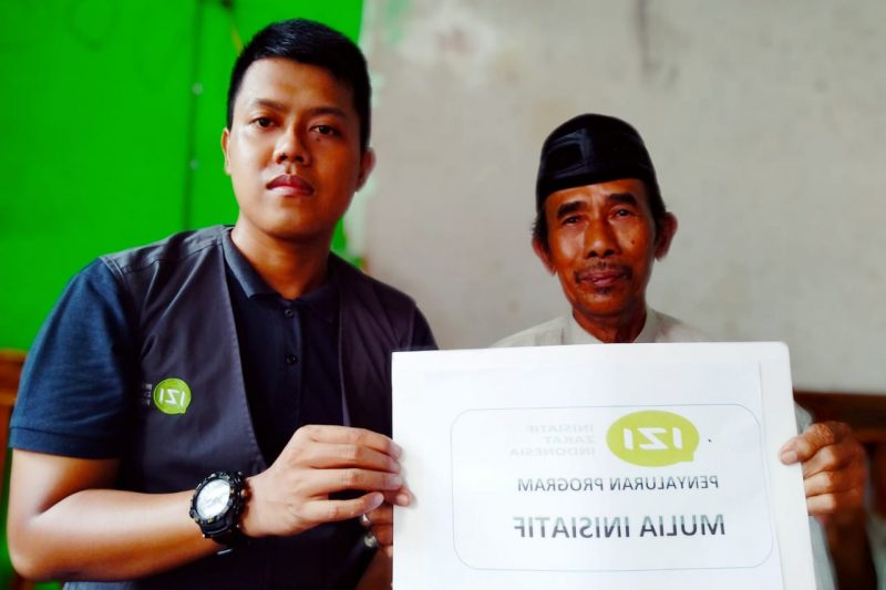 featured_image