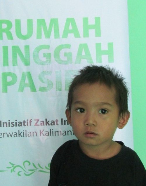 featured_image