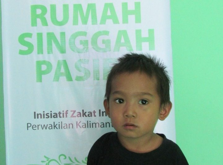 featured_image