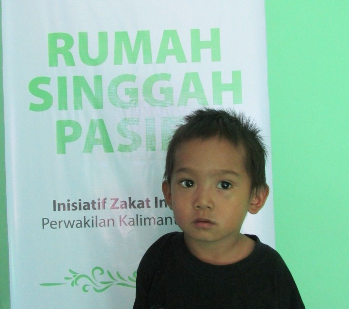 featured_image