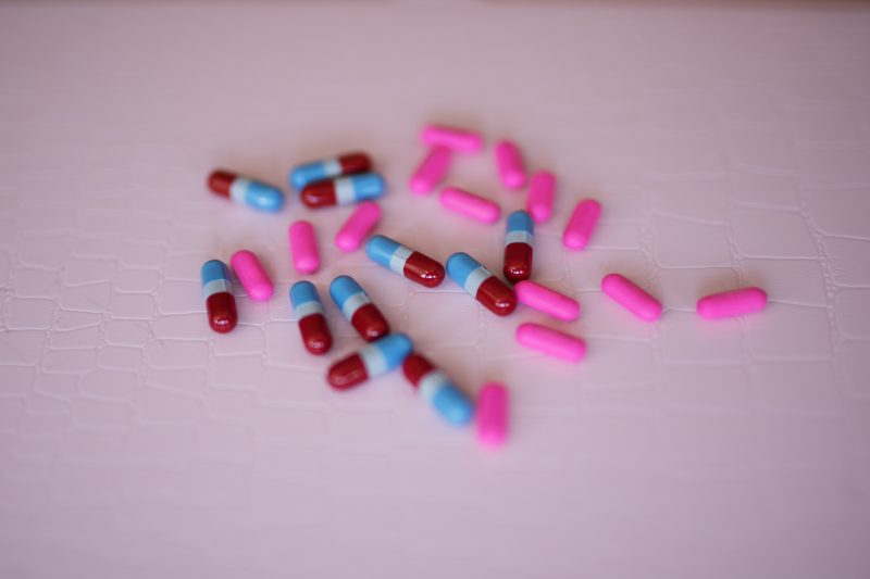 featured_image