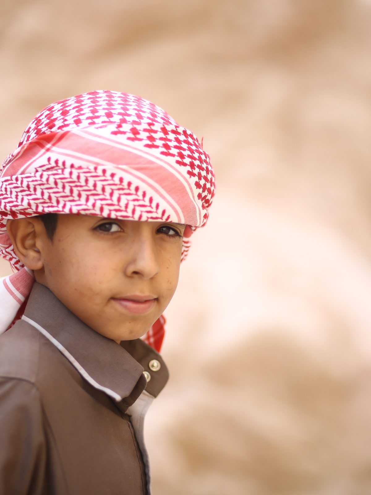 featured_image